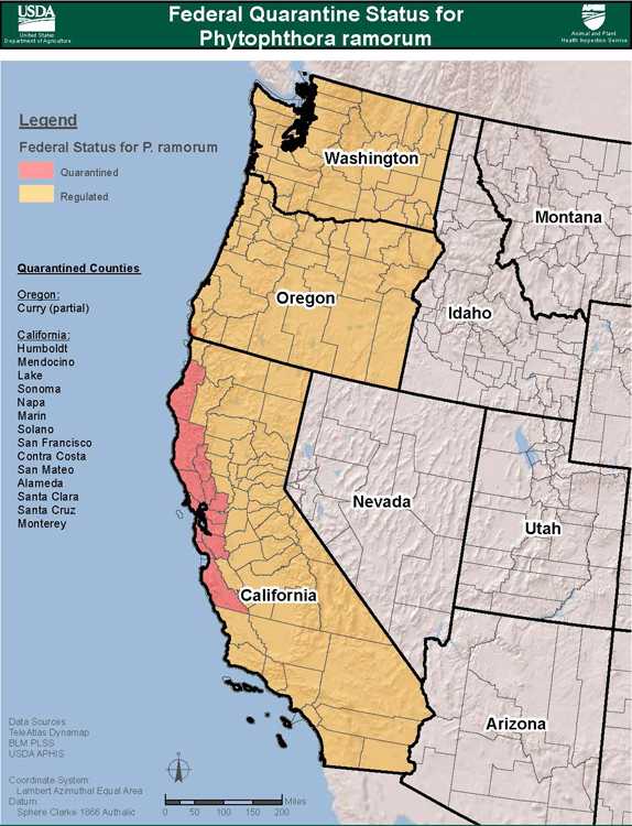 Map California To Oregon Topographic Map Of Usa With States